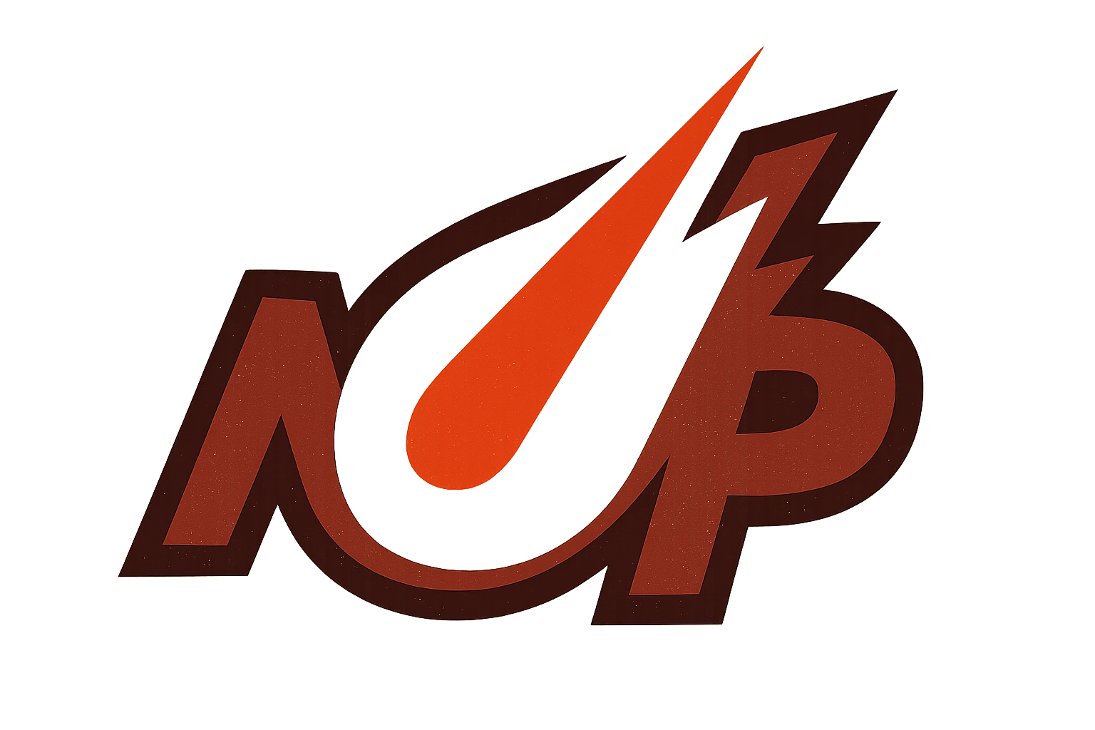 Nopein kasino Suomi
